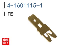 4-1601115-1