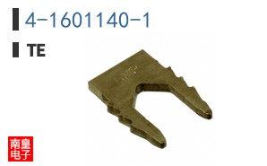 4-1601140-1