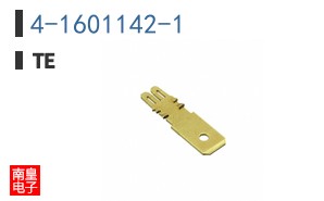 4-1601142-1