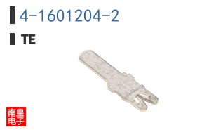4-1601204-2