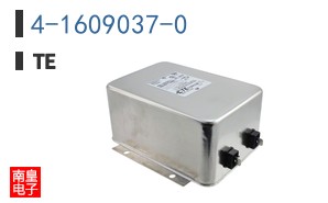 4-1609037-0