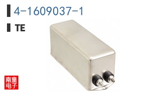 4-1609037-1