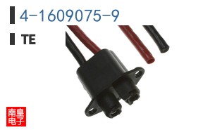 4-1609075-9