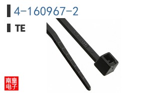 4-160967-2