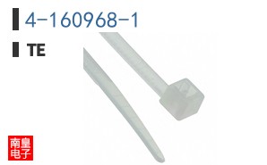 4-160968-1