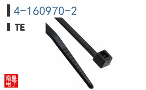 4-160970-2