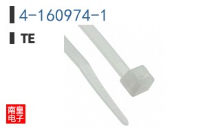 4-160974-1