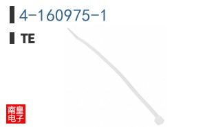 4-160975-1