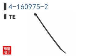 4-160975-2