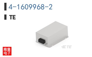 4-1609968-2