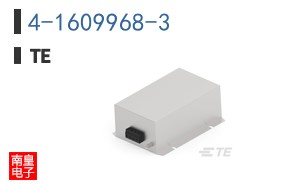 4-1609968-3