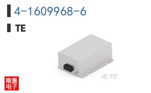 4-1609968-6