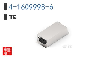 4-1609998-6