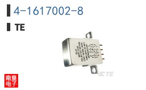 4-1617002-8