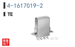 4-1617019-2
