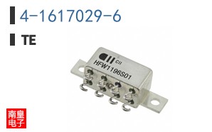4-1617029-6