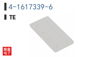 4-1617339-6