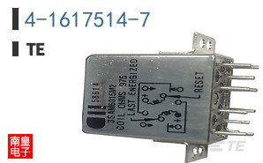 4-1617514-7