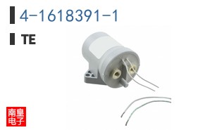 4-1618391-1