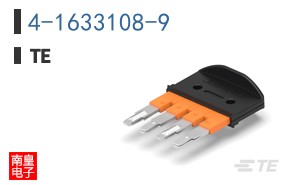 4-1633108-9
