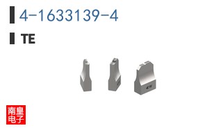 4-1633139-4