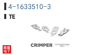 4-1633510-3
