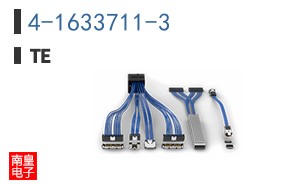 4-1633711-3