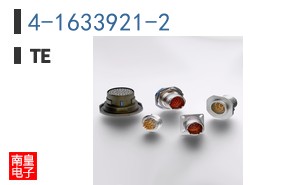4-1633921-2