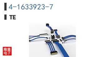 4-1633923-7