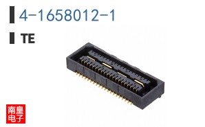 4-1658012-1