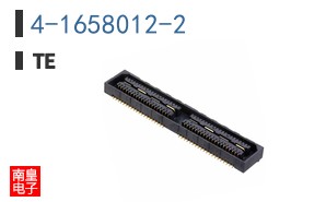 4-1658012-2