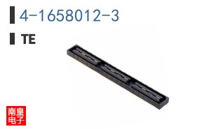 4-1658012-3