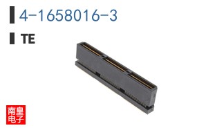 4-1658016-3
