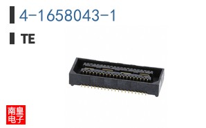 4-1658043-1