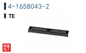 4-1658043-2