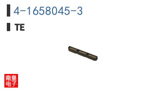 4-1658045-3