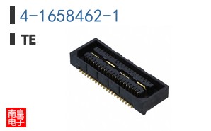 4-1658462-1