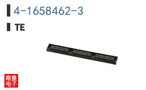 4-1658462-3