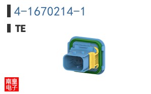 4-1670214-1