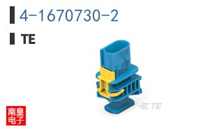 4-1670730-2