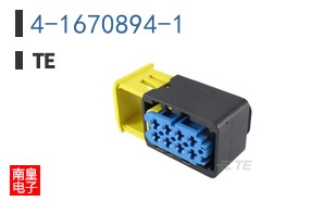 4-1670894-1