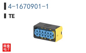 4-1670901-1