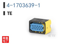 4-1703639-1