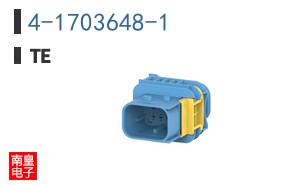 4-1703648-1