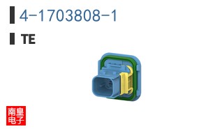 4-1703808-1