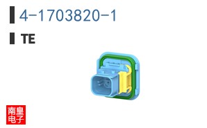 4-1703820-1