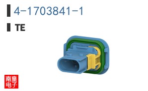 4-1703841-1