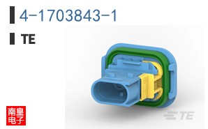 4-1703843-1