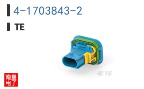 4-1703843-2