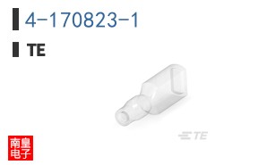 4-170823-1